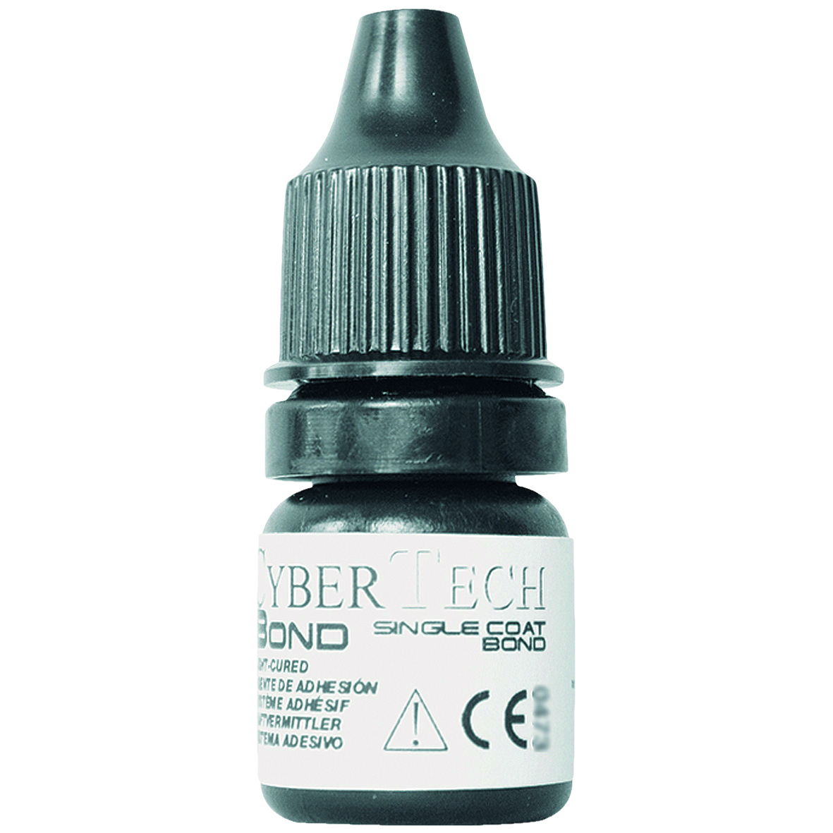 Cyber Single Coat Bond 5ml