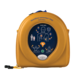 1178914_UK_Front_01_s_-HeartSine-Samaritan-350P-SemiAutomatic-Defibrillator-Bronze-Pack-includes-Wall-Cabinet.png