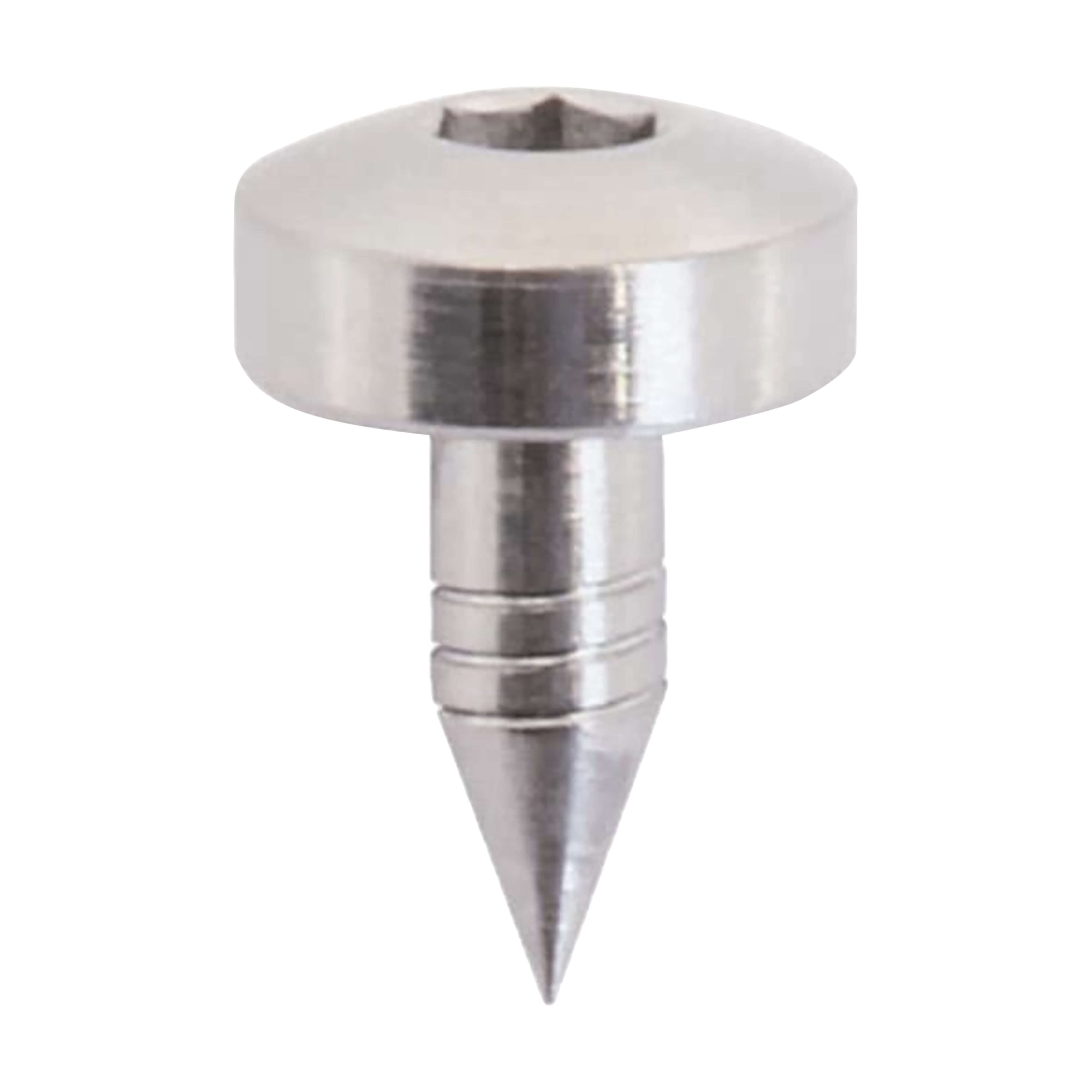 Meisinger Master Pin Control Replacement Pin 10pk