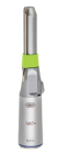 S-11 L 1:1 Straight Handpiece For F/O SI-1023