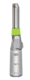 1179016_UK_Front_01_s_-S11-L-11-Straight-Handpiece-For-FO-SI1023.png
