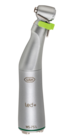 WS-75 L 20:1 C/A Handpiece For F/O SI-1023