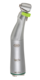1179018_UK_Front_01_s_-WS75-L-201-CA-Handpiece-For-FO-SI1023.png