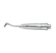 1179022_UK_front_01_s_-PerioMate-Handpiece-Spare.png