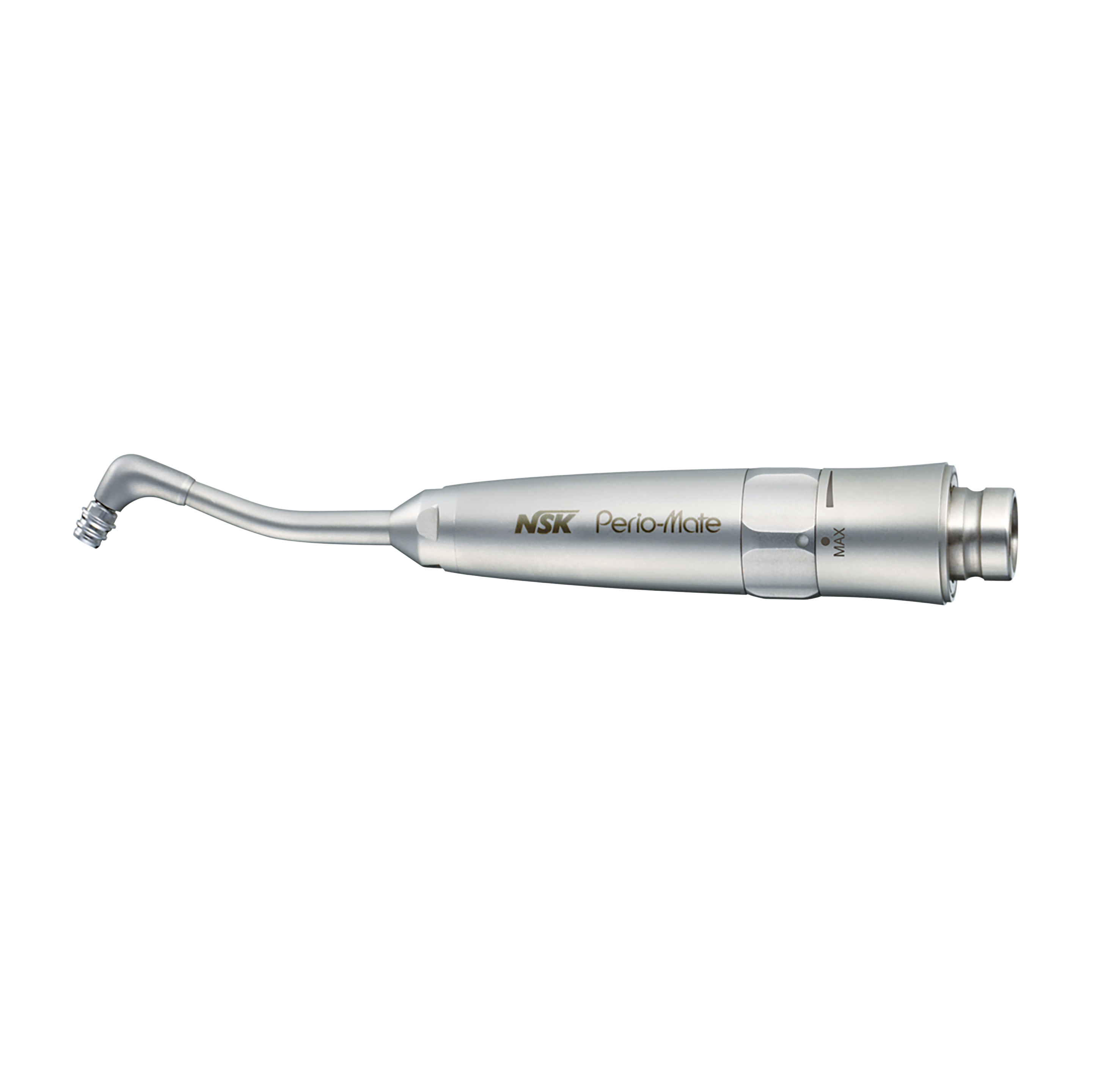 Perio-Mate Handpiece Spare