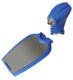 1179076_UK_Front_01_s_-SafeAir-Heatstream-Hot-Air-Blower.png