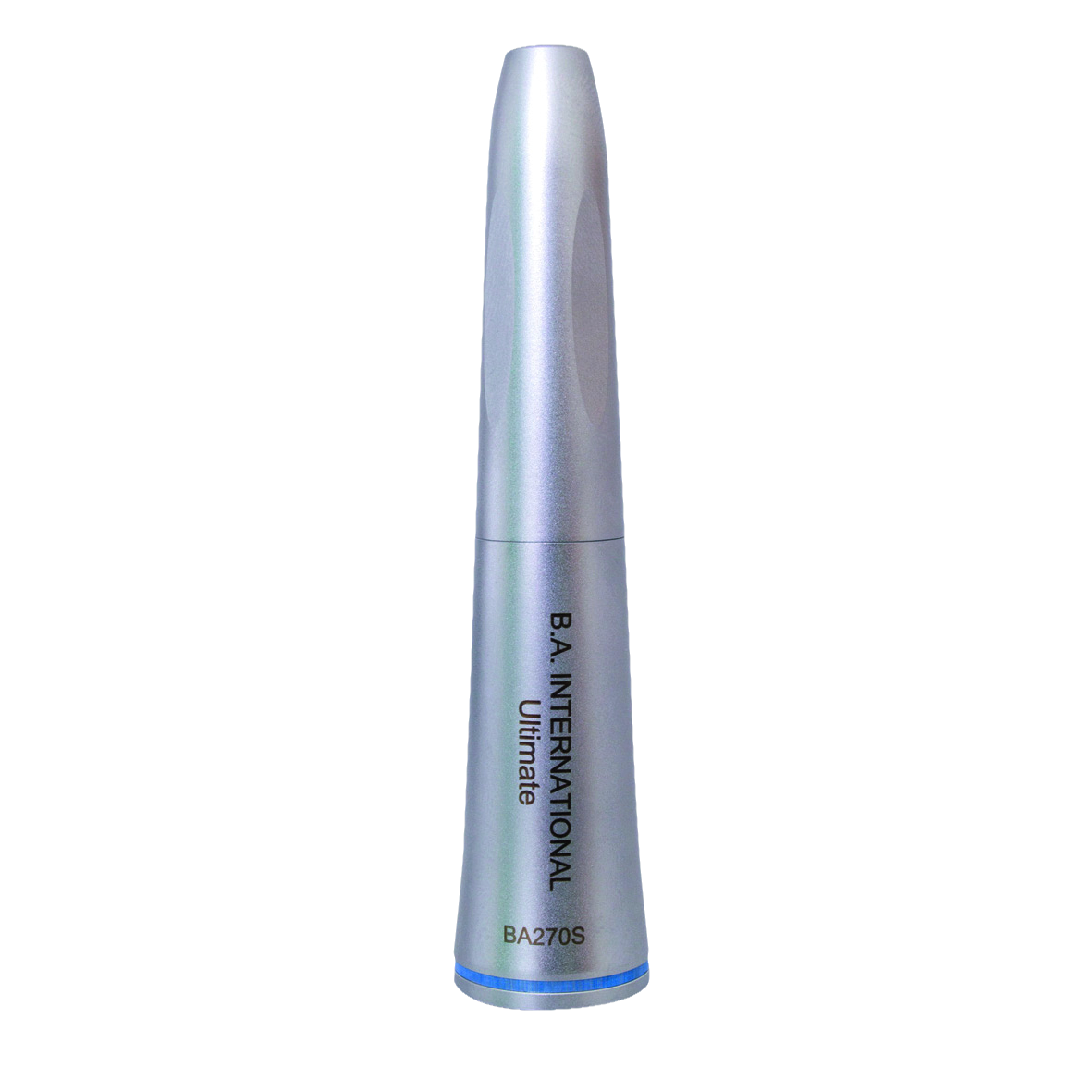 BA Ultimate 1:1 Straight w/internal spray BA270S