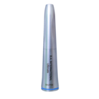 BA Ultimate 1:1 Straight w/internal spray BA270S