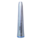 1179101_UK_Front_01_s_-BA-Ultimate-11-Straight-winternal-spray-BA270S.png