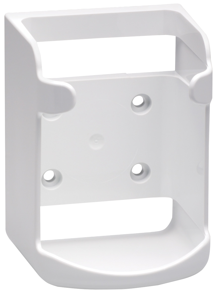 Wall Bracket for 500ml Bottle