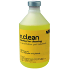iCare+ nClean Bottle 500ml 6pk
