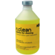 1179284_UK_Front_01_s_-iCare-nClean-Bottle-500ml-6pk.png