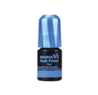Panavia V5 Tooth Primer 4.0ml