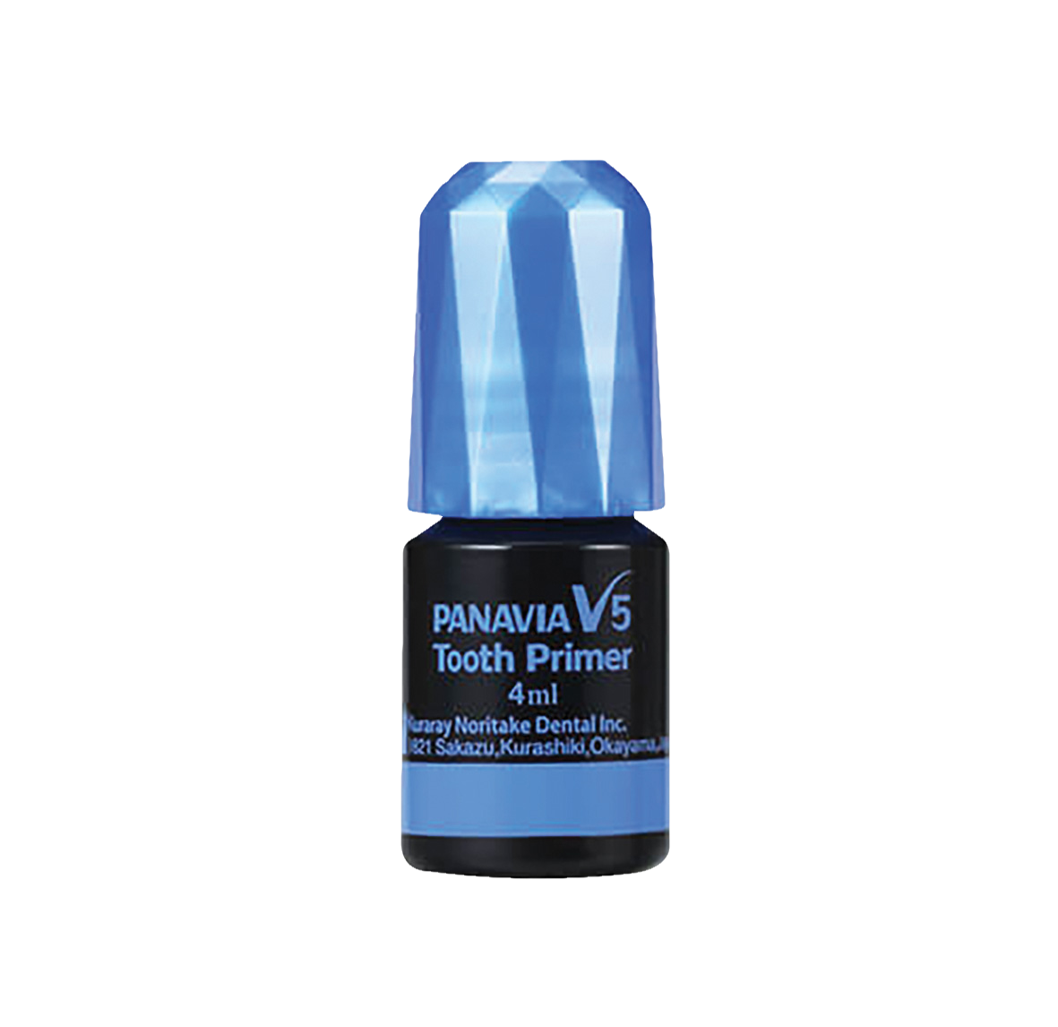 Panavia V5 Tooth Primer 4.0ml