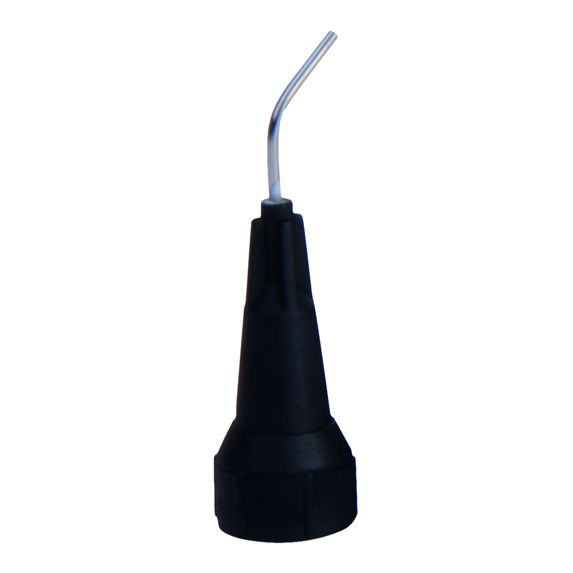 Cyber Flowable CompoTips Black 20ga 100pk