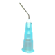 1179459_UK_Front_01_s_-Cyber-Fissure-Sealant-Syringe-Tips-Blue-25ga-100pk.png