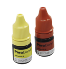 ParaBond Adhesive A&B Bottle 3ml