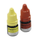 1179461_UK_Front_01_s_-ParaBond-Adhesive-AB-Bottle-3ml.png