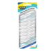1179500_UK_Front_01_s_-ICON-OPTIM-Interdental-Brushes-White-SF-10x8pk.png