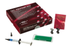 GC Repair Kit