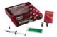 1179518_UK_Front_01_s_-GC-Repair-Kit.png