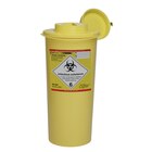 PF Sharps Container 3.5L