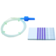 1179639_UK_Front_01_s_-PF-Helix-Test-Holder--250-Test-Strips.png