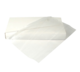 1179642_UK_Front_01_s_-PF-Sensor-Sleeve-40-x-200mm-500pk.png