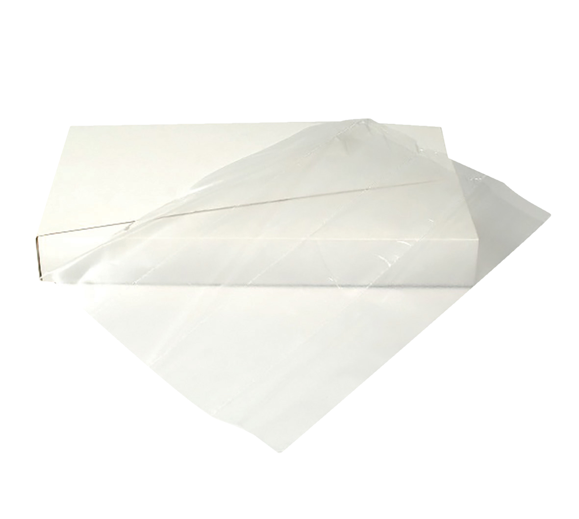 PF Sensor Sleeve 40 x 200mm 500pk