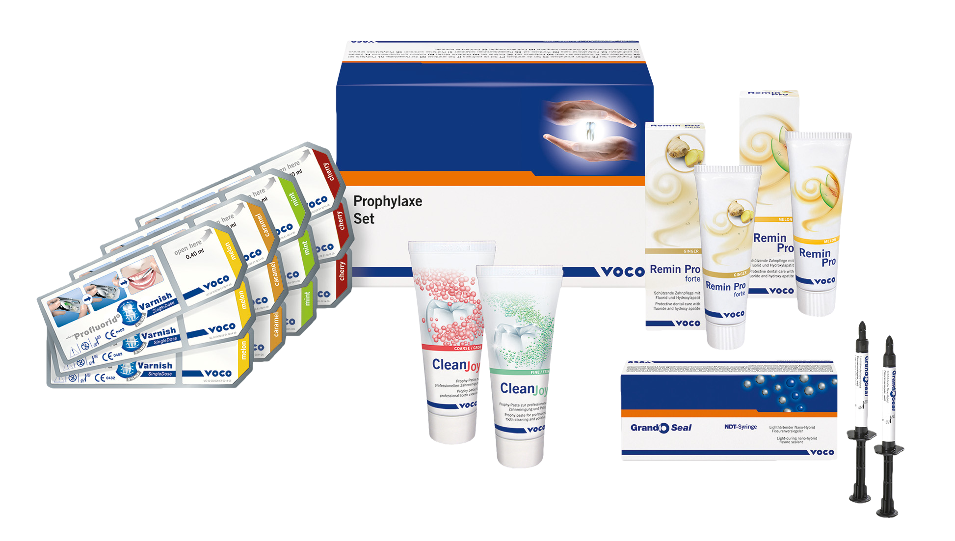 1179654_UK_Front_01_s_-Prophylaxis-Set.png
