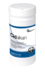 1179776_UK_Front_01_s_-Cidalkan-Jumbo-Wipes-Tub-200pk.png