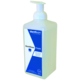 1180535_UK_Front_01_s_-DentiSure-NonAlcohol-Disinfectant-Hand-Foam-1L.png