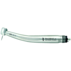 Pana-Max2 Turbine KaVo Connection