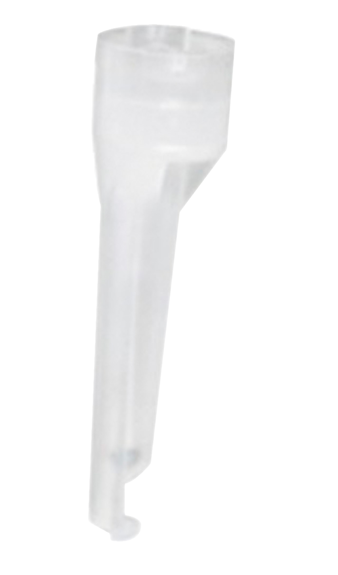 Perio-Mate Nozzle Disposable Tips 40pk