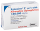 1181146_UK_Front_01_s_-Xylocaine-2-with-Adrenaline-Standard-22ml-50pk.png