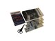 1181188_UK_Front_01_-Ribbond-ULTRA-Assorted-Starter-Kit.jpg