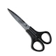 1181188_UK_Product_02_-Ribbond-ULTRA-Assorted-Starter-Kit.jpg