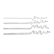 1181188_UK_Product_06_-Ribbond-ULTRA-Assorted-Starter-Kit.jpg