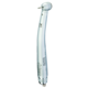 1181251_UK_Front_01_s_-BA-Optima-Turbine-Midwest-wsingle-spray-BA888FM.png