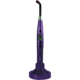 1181252_UK_Front_01_s_-BA-Optima-10-Cordless-LED-Curing-Light-Purple.png