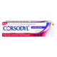 1181255_UK_Front_01_s_-Corsodyl-Ultra-Clean-Toothpaste-75ml-12pk.png