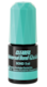 1181267_UK_Front_01_s_-Clearfil-Universal-Bond-Quick-Bottle-5ml.png