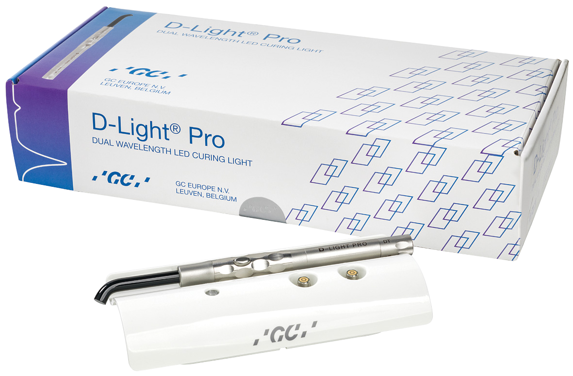 1181297_UK_Front_01_s_-DLight-Pro-Curing-Light-Kit.png