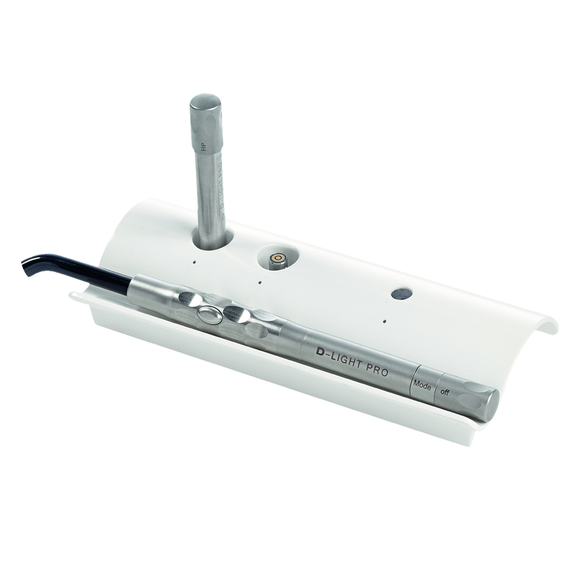 D-Light Pro Curing Light Kit