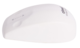 1181401_UK_Front_01_s_-Clinell-Silicone-Mouse-White.png