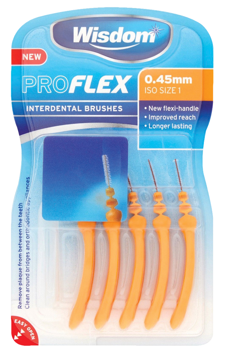 1181435_UK_Front_01_s_-Pro-Flex-Interdental-Brush-Orange-045mm-5pk-x-12.png