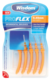 1181435_UK_Front_01_s_-Pro-Flex-Interdental-Brush-Orange-045mm-5pk-x-12.png