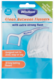 1181439_UK_Front_01_s_-Clean-Between-P-Shape-Floss-Harps-30pk-x-5.png