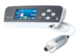 1181479_UK_Front_01_s_-EXPERTsurg-LUX-Surgical-Unit.png