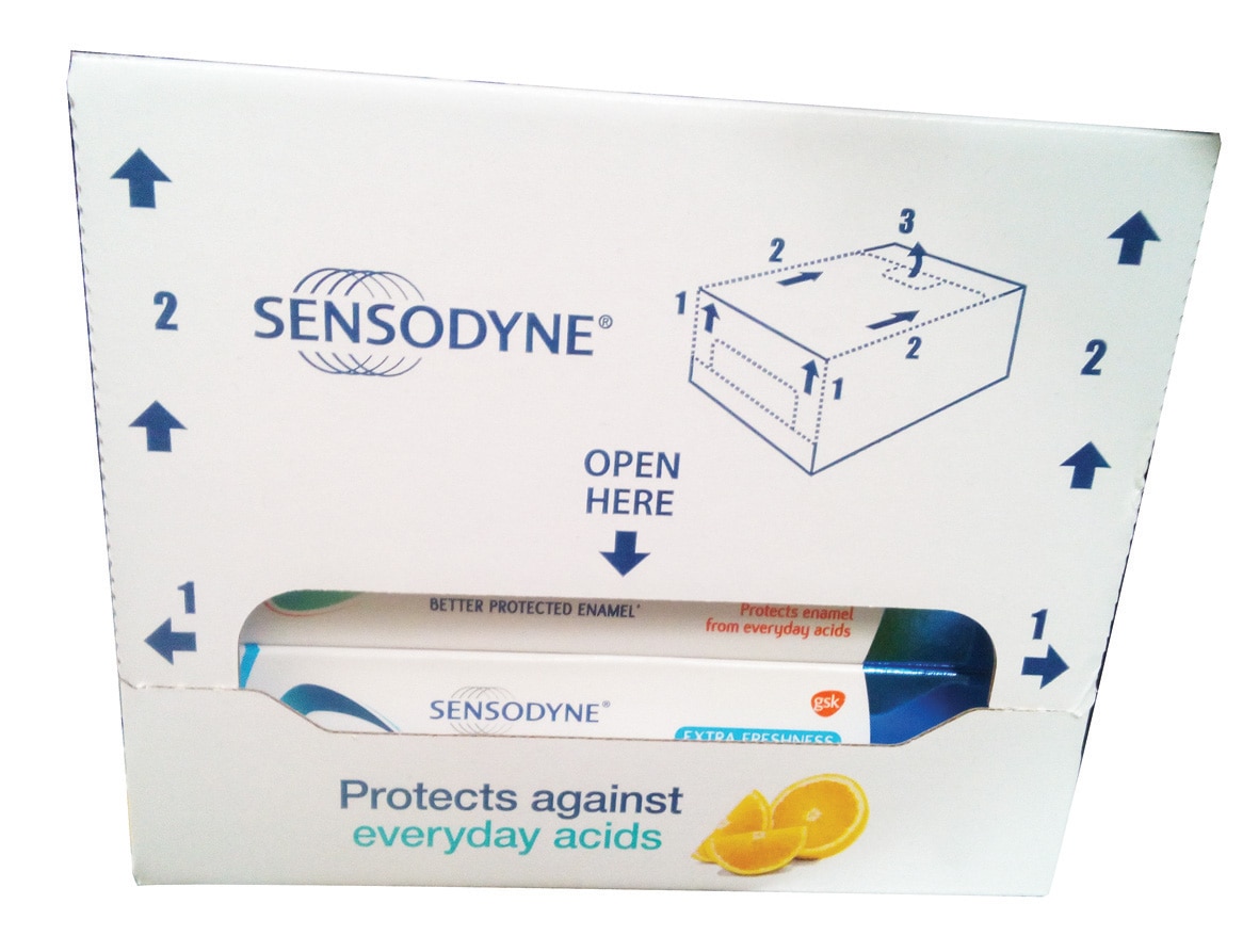 1181508_UK_Front_02_-Sensodyne-Pronamel-Toothpaste-Extra-Freshness-Mint-75ml-12pk.jpg